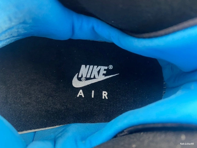 Reps TBkick Powder Jordan Blue Air FQ8992-101 9 0714
